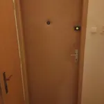 Flat 18 Minutes From Vaclavske Namesti Homestay *
