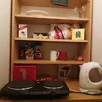 Flat 18 Minutes From Vaclavske Namesti Homestay Prague