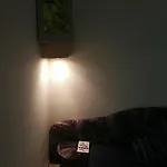 Flat 18 Minutes From Vaclavske Namesti Prague