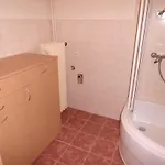 Homestay Flat 18 Minutes From Vaclavske Namesti