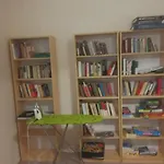 Flat 18 Minutes From Vaclavske Namesti *