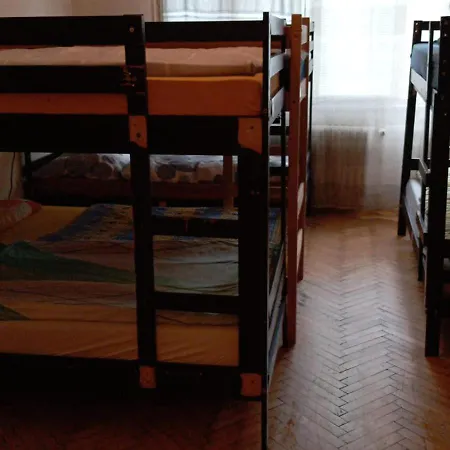 Flat 18 Minutes From Vaclavske Namesti منزل للإقامة براغ