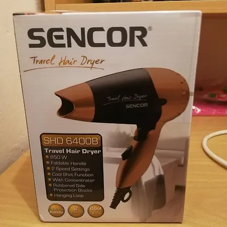 Flat 18 Minutes From Vaclavske Namesti Prag