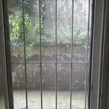Δωμάτια σε οικογενειακή κατοικία Flat 18 Minutes From Vaclavske Namesti *