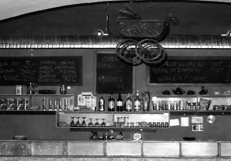 Flat 18 Minutes From Vaclavske Namesti Prag