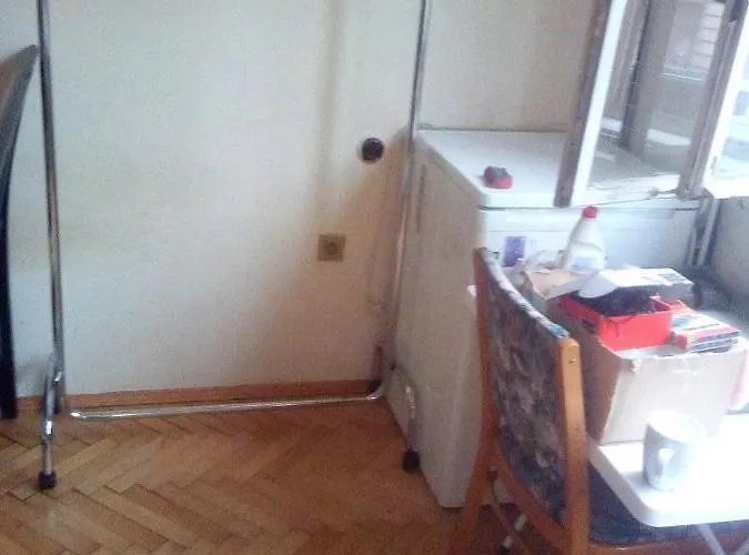 منزل للإقامة Flat 18 Minutes From Vaclavske Namesti *