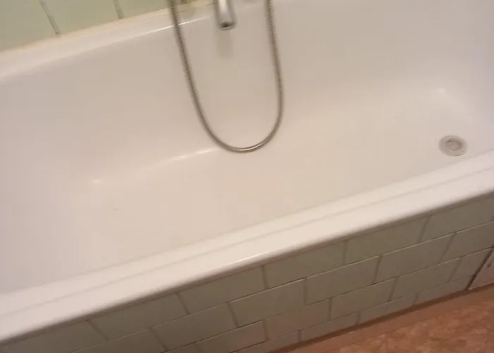 Flat 18 Minutes From Vaclavske Namesti منزل للإقامة