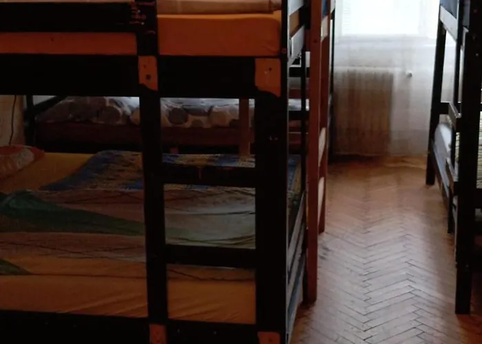 Flat 18 Minutes From Vaclavske Namesti منزل للإقامة براغ