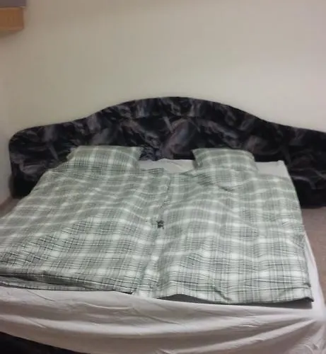 منزل للإقامة Flat 18 Minutes From Vaclavske Namesti